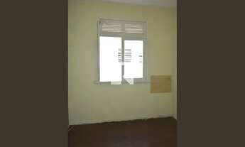 Imagem 7: Apartamento para Aluguel - Jardim Carioca, 2 Quartos, 64 m2