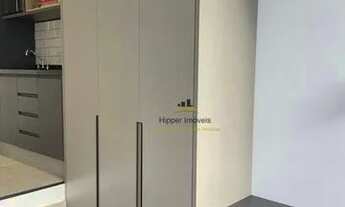 Imagem 7: Studio perfeito para estudantes