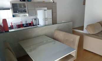 Imagem 5: Casa Ipanema ville