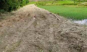 Imagem 7: 48ON-1TO2DU0 Terreno / lote com venda por R$60.000