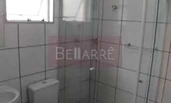 Imagem 5: Kit Residencial / Locação - Vila Butantã - Rio Pequeno - S.P