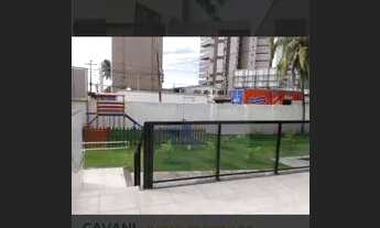 Imagem 7: Oportunidade quadra do mar 2 quartos lazer