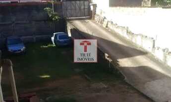 Imagem 2: Casa, Cidade Jardim Cumbica - Guarulhos