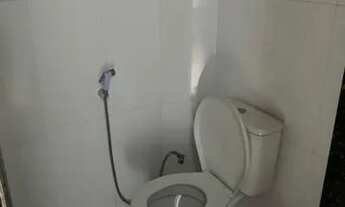 Imagem 6: Casa com 3 dormitórios para alugar em Contagem