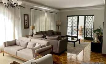 Imagem 2: SOBRADO - ALTO DA LAPA - SP