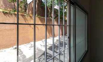 Imagem 6: Apartamento para Aluguel - Campo Belo, 1 Quarto, 48 m2