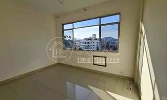 Imagem 6: Apartamento para venda tem 73 metros quadrados com 2 quartos em Pechincha - Rio de Janeiro