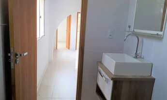 Imagem 7: Apartamento para locação com 2 quartos no Tanque