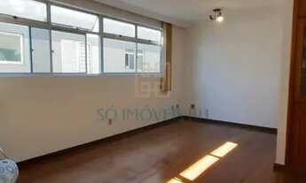 Imagem 2: Imóveis á venda em Belo Horizonte e região