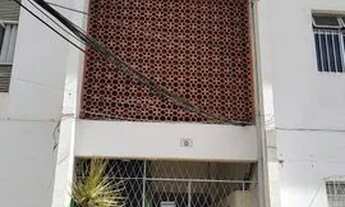 Imagem: Ap 2/4 Locaçãoótima localização