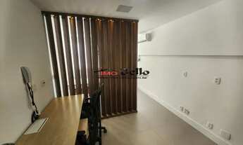 Imagem 5: VENDO LINDA SALA COMERCIAL NO O2 BARRA DA TIJUCA