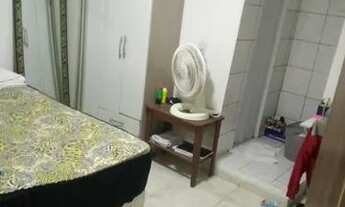 Imagem 4: Vendo ou troco Casa no Novo Israel