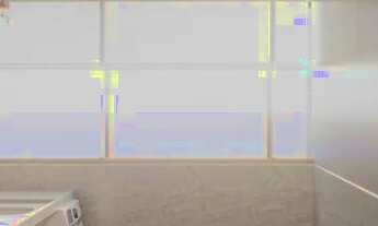 Imagem 5: Um Espaço para Chamar de Seu: Tour du Tamandaré Flat de alto padrão a 100 metros do mar