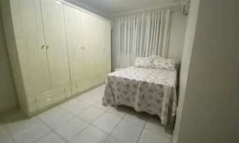 Imagem 7: Térrea para venda com 133 metros quadrados com 3 quartos em Jardim São Judas Tadeu - São P