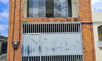 Imagem: Alugo Flet bem localizado