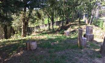 Imagem 4: Casa com 2 dormitórios à venda, 99 m² por R$ 650.000,00 - Alto Boa Vista - Campos do Jordã