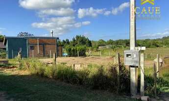 Imagem 3: Terreno de 817me Rancho Alegre