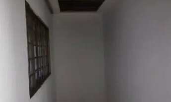 Imagem 3: Sobreloja com ótima localização no Jardim Paulista