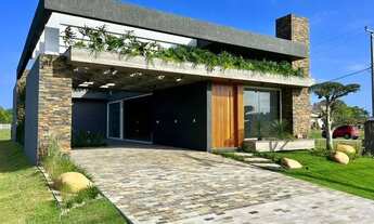 Imagem: Apartamento para venda possui 174 metros