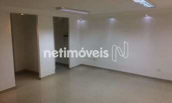 Imagem 2: Locação Loja Consolação São Paulo