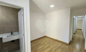 Imagem 6: Sobrado 100 metros vila Medeiros 3 dormitórios 1 suíte 2 vagas