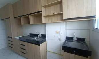 Imagem 6: Apto no VIsta dos Cedros - Planalto