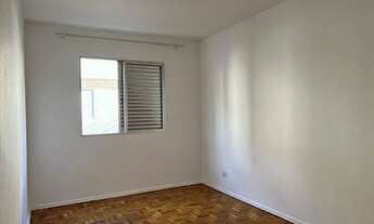 Imagem 4: APTO. PARA ALUGAR COM 2 QUARTOS NO COND. CENTRAL PQ LAPA