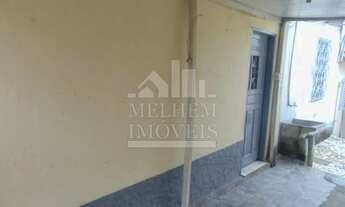 Imagem 3: Casa para locação - Vila Maria Alta, São Paulo