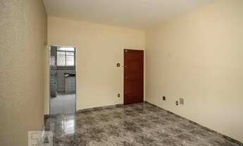Imagem 3: Apartamento para Aluguel - Inhaúma, 3 Quartos, 130 m2