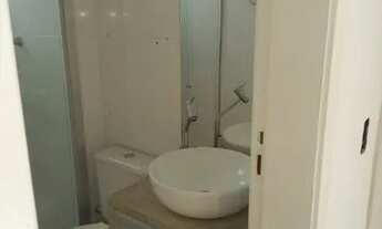 Imagem 3: Alugo apartamento no condomínio Parque Goytacazes no Joquei