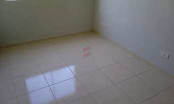 Imagem 5: APARTAMENTO com 2 dormitórios à venda com 57.21m² por R$ 185.000,00 no bairro Alto Tarumã