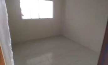 Imagem 2: Apartamento para venda tem 49 metros quadrados com 2 quartos