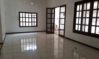 Imagem: Casa para aluguel possui 110 metros quadrados