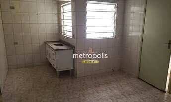 Imagem: Casa com 4 dormitórios, 200 m² - venda