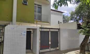 Imagem: Apartamento na Ilha dos Araújos