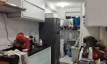 Imagem 4: Apartamento (quitado