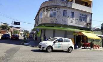 Imagem: Casa para venda tem 420 metros quadrados