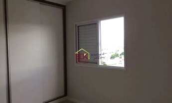 Imagem 5: Apartamento com 1 dormitório à venda, 41 m² por R$ 190.000,00 - Monção - Taubaté/SP