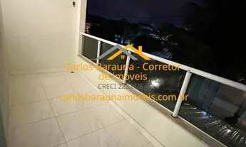 Imagem 2: Casa 4/4 de luxo mobiliada em stella maris condomínio fechado próximo a orla e praia