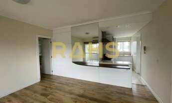 Imagem: Apartamento com 3 dormitórios a venda no