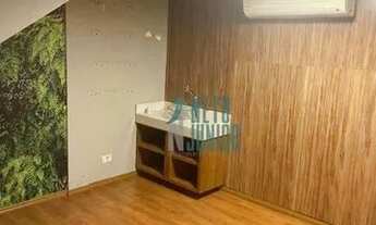 Imagem 2: Casa com 5 dormitórios para alugar, 504 m² por R$ 69.000,00/mês - Bela Vista - São Paulo/S