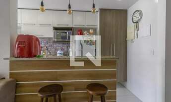 Imagem 4: Apartamento à Venda - Recreio, 2 Quartos, 75 m2