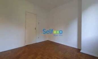 Imagem 5: Apartamento com 3 quartos para alugar - Ingá - Niterói/RJ