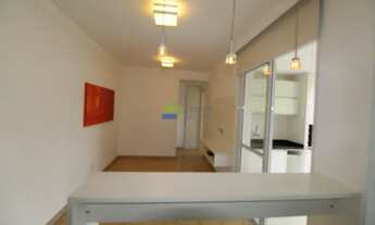 Imagem: Saúde - 94m² 1Dts, 1Gar, Px ao Metrô