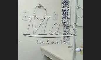 Imagem 5: XANGRI-Lá - Apartamento Padrão - Atlântida