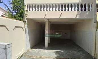 Imagem: Casa com 3 dormitórios à venda, 120 m²