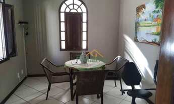 Imagem 6: Casa com 4 dormitórios para alugar, 180 m² por R$ 4.500/mês - Jardim Camburi - Vitória/ES