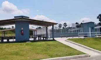 Imagem 6: Aluguel apartamento