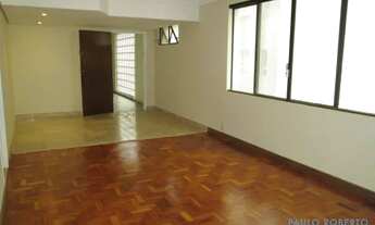 Imagem: APARTAMENTO - JARDIM PAULISTA - SP