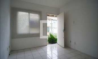 Imagem: Casa de Condomínio para Aluguel - Alto